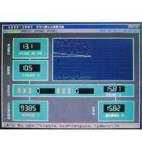 LZSZ-2005系列小麥水分調質系統