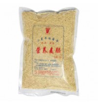 營養麥胚