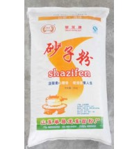 單龍砂子粉