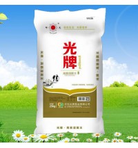高筋濕面王