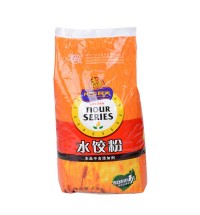 水餃粉 2.5kg