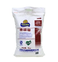 水餃粉 2.5kg