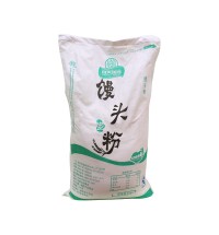 饅頭粉 25kg