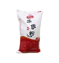水餃粉 25kg
