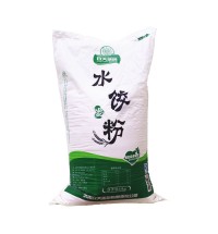 水餃粉 25kg