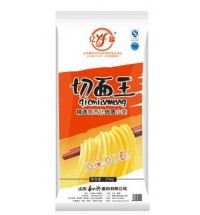億福切面王