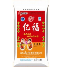 彩億福特精粉
