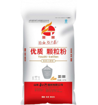 優質顆粒粉