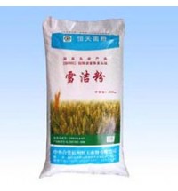 糕點專用粉
