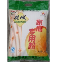 5kg家庭專用粉