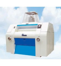 電控氣動磨粉機(jī)FMFD30100--30125