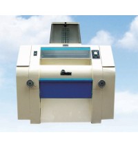FMFD2540-2560新世紀(jì)氣壓磨粉機(jī)