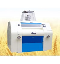 電控氣動磨粉機(jī)