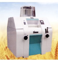 FMFS2540 FMFS2550 FMFS2530手動磨粉機(jī)