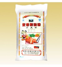 麥香顆粒粉