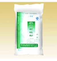 麥香顆粒粉
