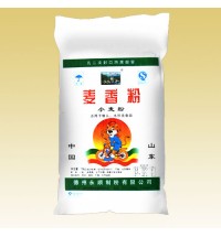 麥香粉小麥粉