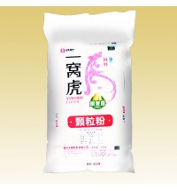 一窩虎顆粒粉