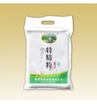 一窩虎特精粉5kg