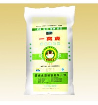 一窩虎雪花粉