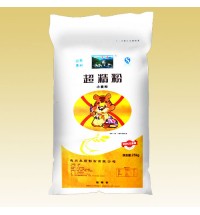 一窩虎超精粉