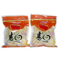 騰永樂西紅柿面