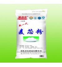 新一代麥芯粉