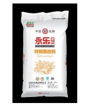 滕永樂特制面包粉