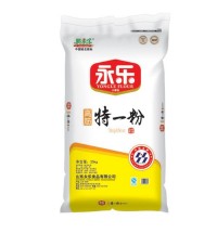 滕永樂高筋特一粉