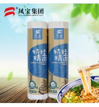 特精掛面900g