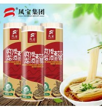龍須面1kg