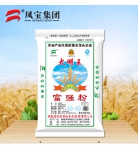 鳳寶大明王富強(qiáng)粉25kg