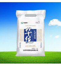 華統(tǒng)七星家宴