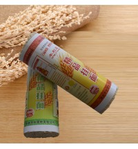 精品掛面
