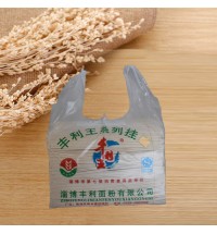 豐利王系列掛面