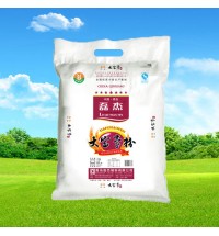 磊杰大富豪粉10kg