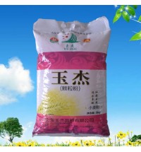 顆粒粉5kg