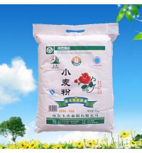 小麥粉5kg