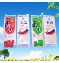 紅玫瑰掛面