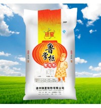 魯掌柜顆粒粉