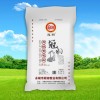 “冠羽”高級雪花粉