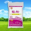 “冠裕”高級饅頭王