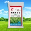 超級特精粉