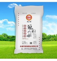 高級雪花粉
