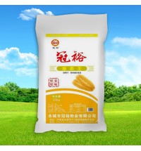 油條王
