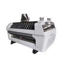 HFQFD系列環(huán)保高效清粉機(jī)II型