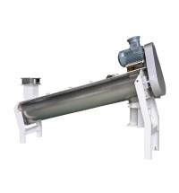 FZSQ系列著水機