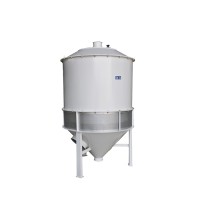 TXFL吸風分離器