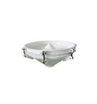 TDXZ系列振動倉底卸料器