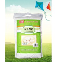 風箏天然精粉5kg